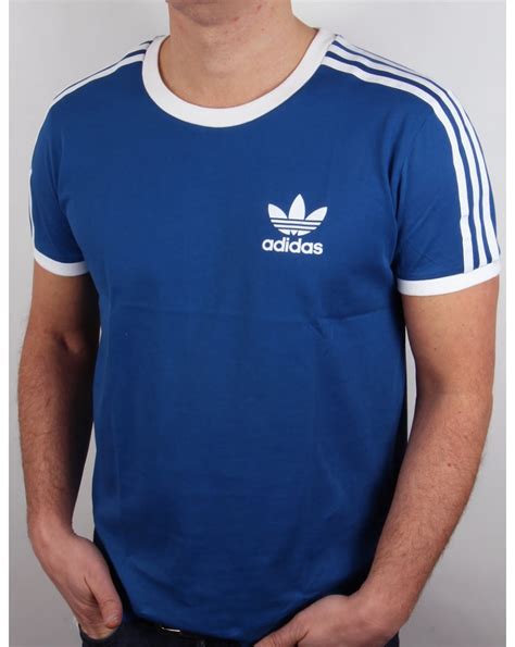 imagen de adidas original|adidas originals clothing.